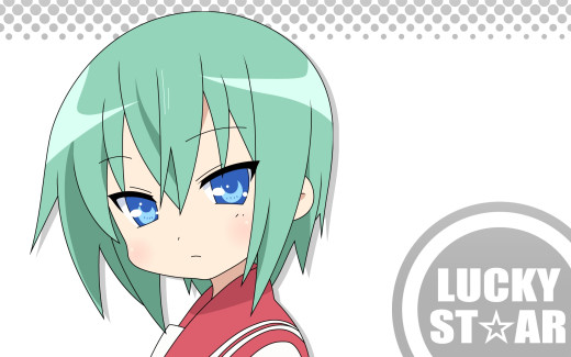 1077046 (a): :1920x1200